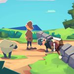 the most riveting puzzle game of summer 2026