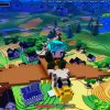 15 years later, the Steam dev behind a failed Minecraft killer won’t give up