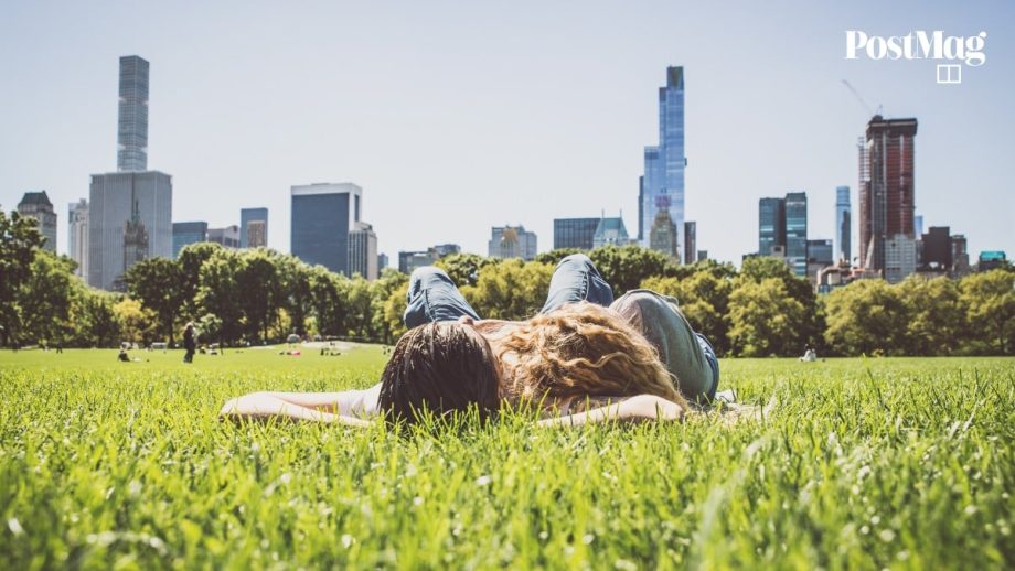 Mastering the art of the tourist nap for a richer travel experience Mastering the art of the tourist nap for a richer travel experience