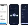 Google expands Quick Share’s AirDrop support to more devices, and upgrades iOS-to-Android transfer process