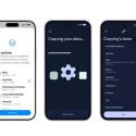 Google expands Quick Share’s AirDrop support to more devices, and upgrades iOS-to-Android transfer process