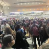 Systems restored after major tech glitch strands thousands at Malaysia’s borders on May 28