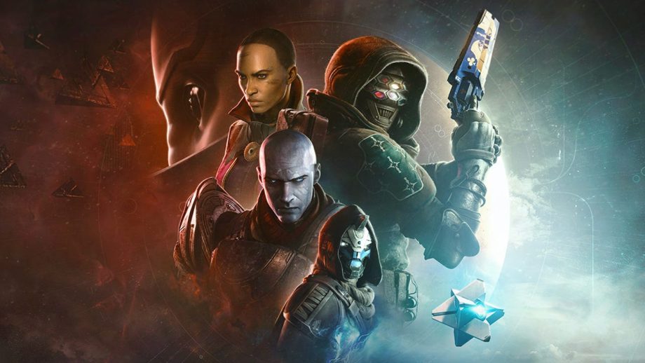 Bungie Staff Didn’t Know Destiny 2 Support Was Coming to an End Bungie Staff Didn’t Know Destiny 2 Support Was Coming to an End