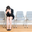 Singaporean unemployed for 6 months opens up about joblessness