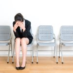 Singaporean unemployed for 6 months opens up about joblessness