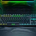 Razer Huntsman V3 TKL 8kHz gaming keyboard