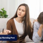 How do therapists protect their own mental health? 3 Hong Kong experts share tips