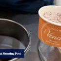 Mandarin peel ice cream, coffee, gin? Why chun pei, a TCM ingredient, is gaining favour