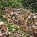 Jiangnan’s rural retreats offer an escape from the city hustle