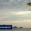 Malaysia’s tourism-dependent Langkawi fears rising costs are deterring visitors