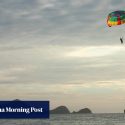 Malaysia’s tourism-dependent Langkawi fears rising costs are deterring visitors