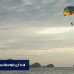 Malaysia’s tourism-dependent Langkawi fears rising costs are deterring visitors