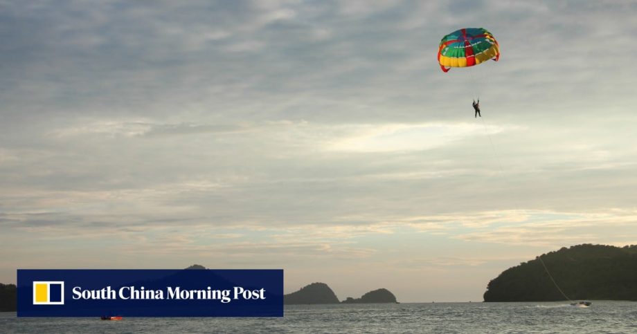 Malaysia’s tourism-dependent Langkawi fears rising costs are deterring visitors Malaysia’s tourism-dependent Langkawi fears rising costs are deterring visitors