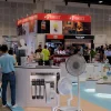 Smart Home Tech Show 2026: Computing & Networking Deals