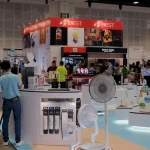 Smart Home Tech Show 2026: Computing & Networking Deals