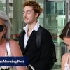 Singapore charges French teen over vending machine straw-licking stunt