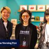 Asian-American artists shine at San Francisco Art Fair amid ongoing anti-immigrant rhetoric