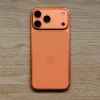 iPhone security: New anti-snatching feature coming