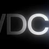 WWDC 2026: Apple’s AI, Siri, and software updates
