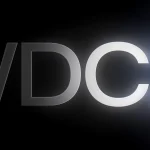 WWDC 2026: Apple’s AI, Siri, and software updates