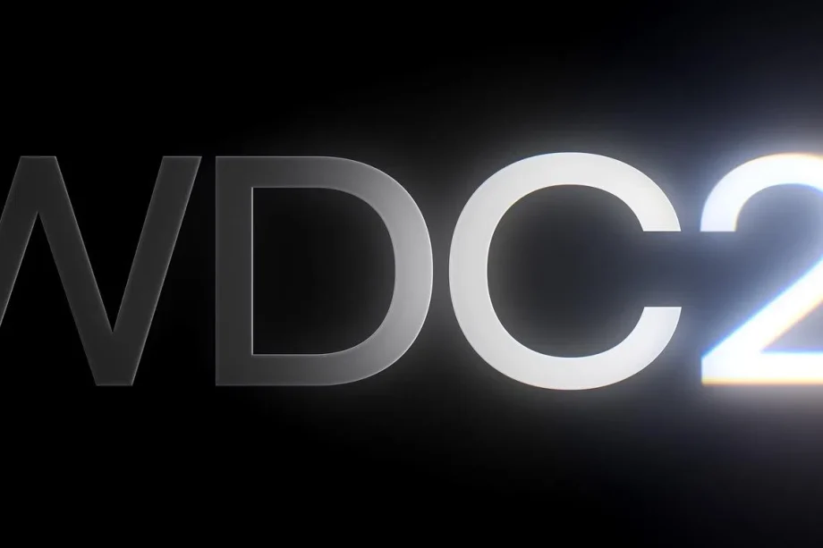 WWDC 2026: Apple’s AI, Siri, and software updates WWDC 2026: Apple’s AI, Siri, and software updates
