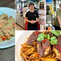 Savour off-menu items at Makansutra’s new hawker omakase collaborations