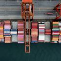 Singapore’s port model is under pressure as shipping disruptions reshape trade