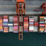 Singapore’s port model is under pressure as shipping disruptions reshape trade
