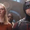 Born Again Season 2 Finale Review
