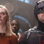 Born Again Season 2 Finale Review