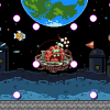 Dark Scrolls delayed because of Mina the Hollower, but its devs have no hard feelings