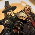 Darkest Dungeon Dev Refuses to Use AI to Replicate the Voice of Wayne June