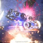 Sony delists and shuts down PS5 multiplayer game Destruction AllStars