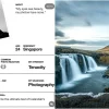 S’porean named finalist in Icelandair’s global campaign for a ‘really bad photographer’
