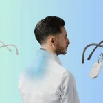 Sony’s new Reon Pocket Pro Plus and Reon Pocket 6 are the personal coolers you need for the upcoming hot months