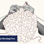 The difference between ‘good’ and ‘bad’ stress and how to beat the harmful kind
