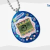 Tamagotchi accessories collection by Casetify