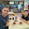 ‘Singapore is home now’: 9-year-old boy reflects on life across multiple countries