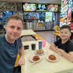 ‘Singapore is home now’: 9-year-old boy reflects on life across multiple countries