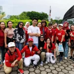 Indonesian helpers’ sacrifices: Teen’s initiative in Singapore