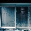 Friday the 13th’s Jason Voorhees is finally coming to Dead by Daylight