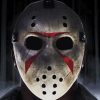 Dead by Daylight Players React to Jason Voorhees Killer Reveal