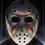 Dead by Daylight Players React to Jason Voorhees Killer Reveal