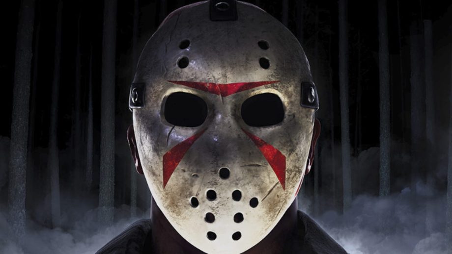 Dead by Daylight Players React to Jason Voorhees Killer Reveal