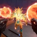 Deadzone Rogue 2 announced, and the first is one of the Switch 2’s best games