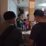 19 nabbed in Jurong East raid on beauty, wellness premises