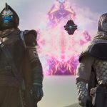 Destiny Players Review Bombing Marathon Face Countercampaign from Bungie Fans