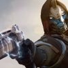 Destiny 2 Monument of Triumph Update Details Revealed