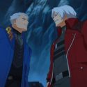 Devil May Cry Season 2 Review