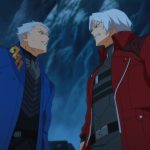 Devil May Cry Season 2 Review